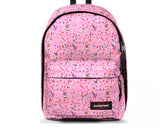 Eastpak Out of Office "Herbs Pink" 27L RS/EST - EK000767K44-346